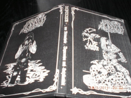 Von Melancholie, Depression und Suizidalität